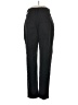 A.L.C. Solid Black Dress Pants Size 8 - photo 2