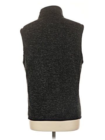 Beverly Hills Polo Club Sweater Vest (view 2)