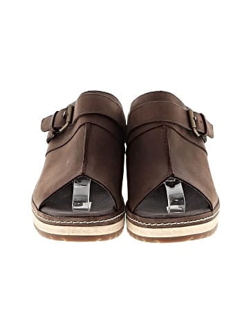 Merrell Wedges (view 2)