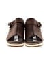 Merrell Brown Wedges Size 8 - photo 2