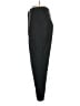 A.L.C. Solid Black Dress Pants Size 8 - photo 5
