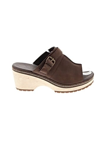 Merrell Wedges (view 1)