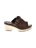 Merrell Brown Wedges Size 8 - photo 1