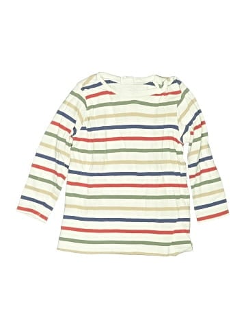 H&M Long Sleeve Top (view 1)