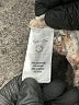 Rylee + Cru Tweed Tan Pullover Sweater Size M - photo 8