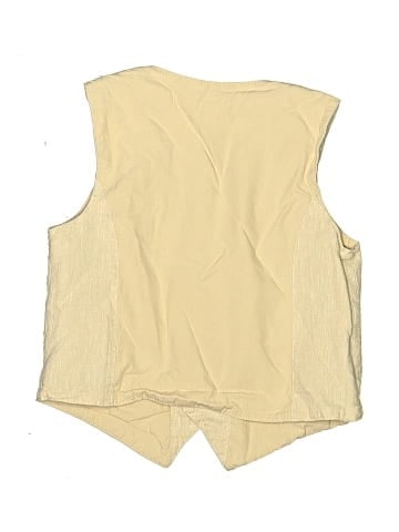 H&M Sleeveless Top (view 2)