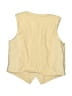 H&M Tan Sleeveless Top 12-18 MO / 18 MO - photo 2