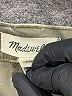 Madewell Green Cargo Pants Size 27 waist - photo 4