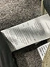 Madewell Green Cargo Pants Size 27 waist - photo 5