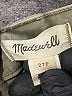Madewell Green Cargo Pants Size 27 waist - photo 6