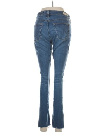 Adriano Goldschmied Jeans (view 2)