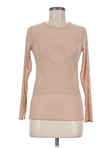 Summersalt Long Sleeve Top (view 1)