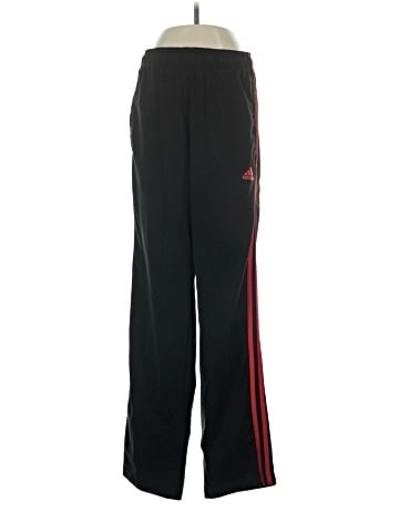 Adidas Track Pants (view 1)