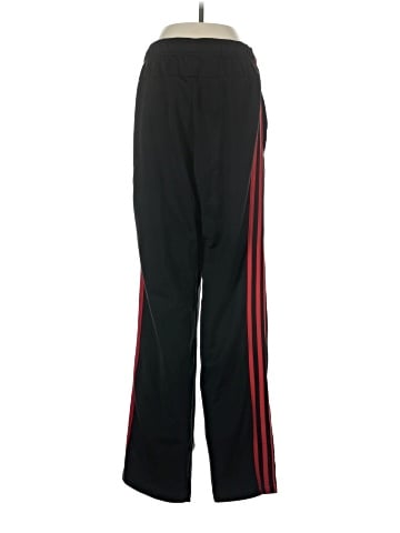 Adidas Track Pants (view 2)