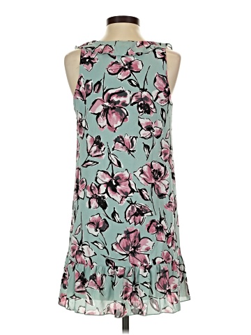 Tyche Casual Dress (view 2)