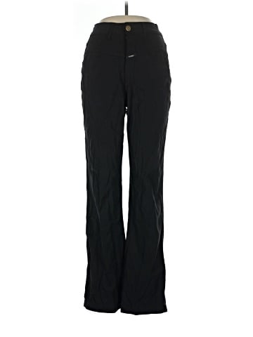 Closed Jeans (view 1)