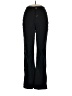 Closed Black Jeans Size EU 44 / US 14 - photo 1