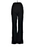 Closed Black Jeans Size EU 44 / US 14 - photo 2