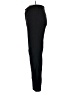 Closed Black Jeans Size EU 44 / US 14 - photo 5