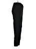 Closed Black Jeans Size EU 44 / US 14 - photo 4