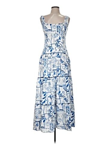 CeCe Casual Dress (view 1)