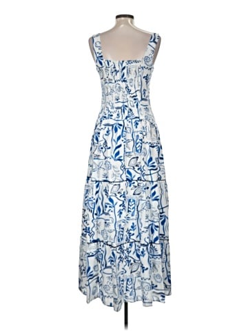 CeCe Casual Dress (view 2)