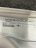 Nike Golf Solid Ivory Shorts Size M - photo 3
