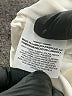 Nike Golf Solid Ivory Shorts Size M - photo 4