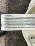 Abercrombie & Fitch Ivory Jeans Size 28S - photo 5
