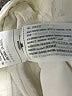 Abercrombie & Fitch Ivory Jeans Size 28S - photo 6