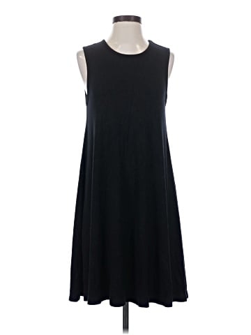 Donna Ricco Casual Dress (view 1)