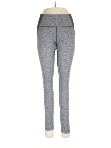 Tek Gear Active Pants (view 1)