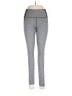 Tek Gear Gray Active Pants Size L - photo 1