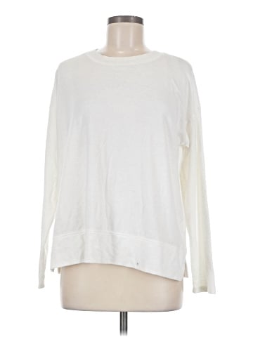 Lucky Brand Pullover Sweater (view 1)