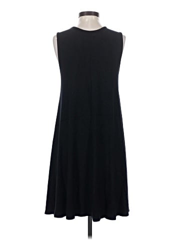 Donna Ricco Casual Dress (view 2)