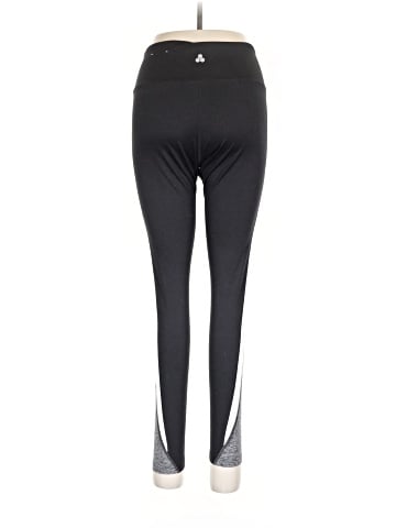 Tek Gear Active Pants (view 2)