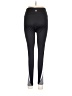 Tek Gear Gray Active Pants Size L - photo 2