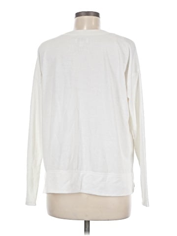Lucky Brand Pullover Sweater (view 2)