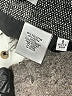 Kasper Chevron-herringbone Gray Formal Skirt Size 8 - photo 5