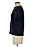 Wardrobe Black Short Sleeve Turtleneck Size S - photo 5
