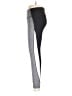 Tek Gear Gray Active Pants Size L - photo 5