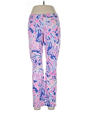 Lilly Pulitzer Casual Pants (view 1)