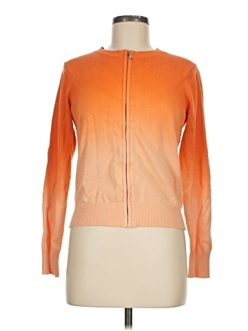 Grace Elements Cardigan (view 1)