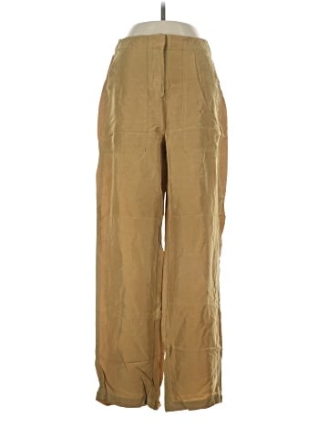 J.Crew Khakis (view 1)