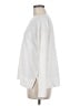 Lucky Brand White Pullover Sweater Size M - photo 5