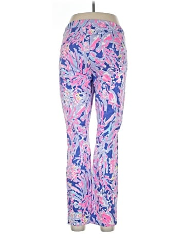 Lilly Pulitzer Casual Pants (view 2)