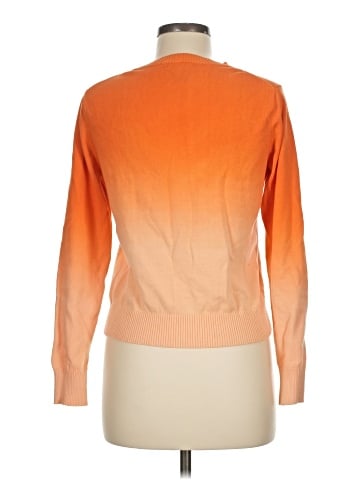 Grace Elements Cardigan (view 2)