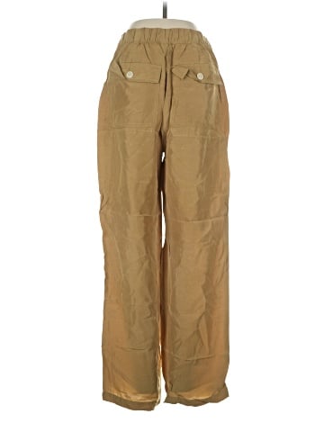 J.Crew Khakis (view 2)