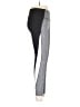 Tek Gear Gray Active Pants Size L - photo 4