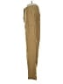 J.Crew Gold Khakis Size 0 - photo 5